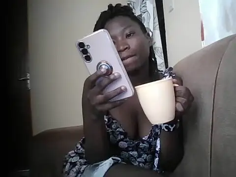 just nala online show from 07.07.26