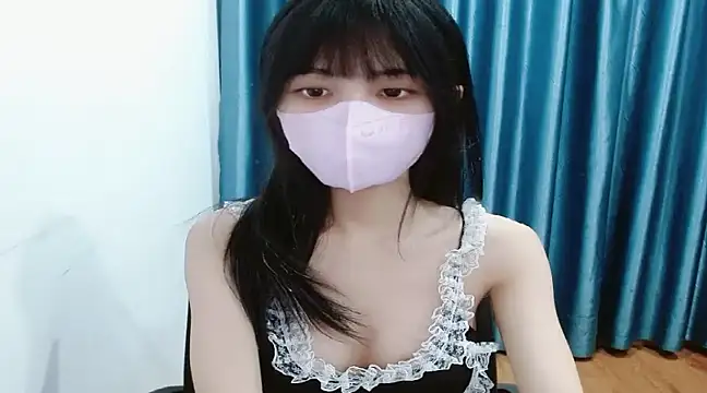 Cici babier online show from 03.19.25