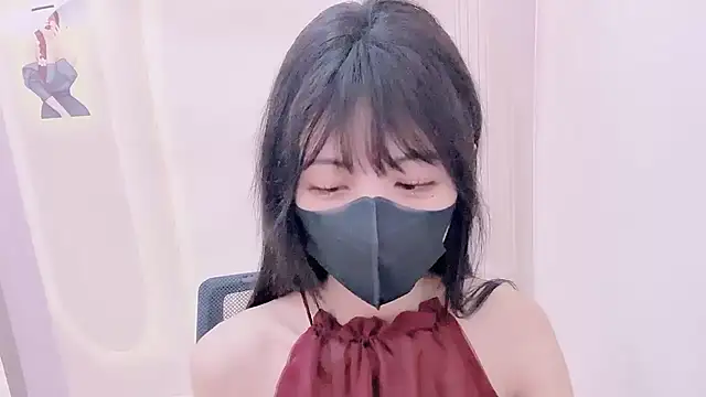 Cici babier online show from 09.23.25