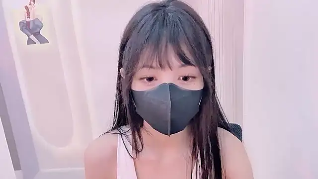 Cici babier online show from 10.03.25