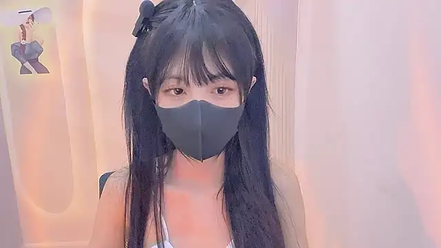 Cici babier online show from 11.10.25