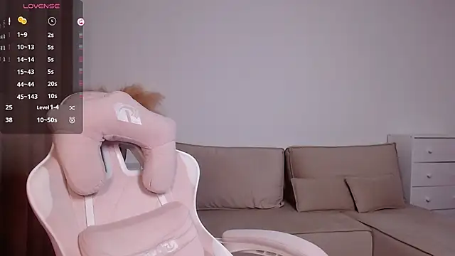  Little Imp  online show from 04.02.26