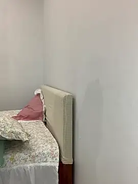 lisa 831 online show from 03.17.25