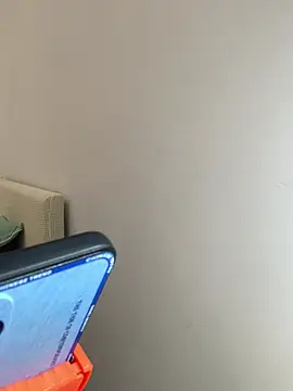 lisa 831 online show from 03.23.25