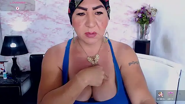 SEBAIS4YOU online show from 02.10.25