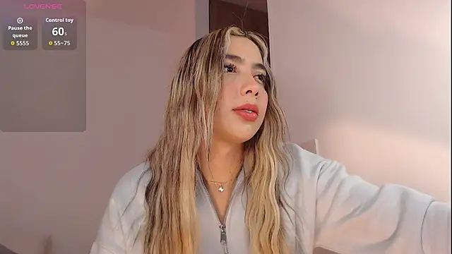 Marian se online show from 10.15.25