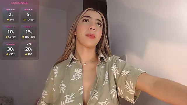 Marian se online show from 10.29.25