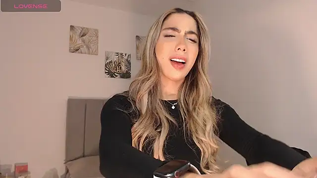 Marian se online show from 02.18.26