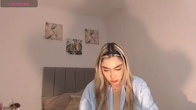 Marian se online show from 03.30.26