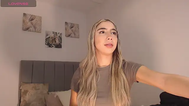 Marian se online show from 03.30.26