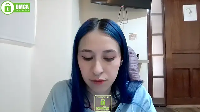 dakota senju online show from 01.04.25