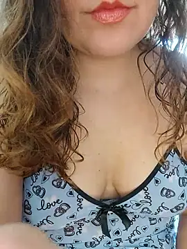 VitaIity online show from 11.28.25