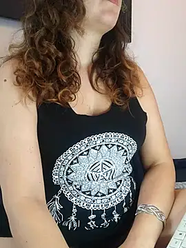 VitaIity online show from 01.11.26