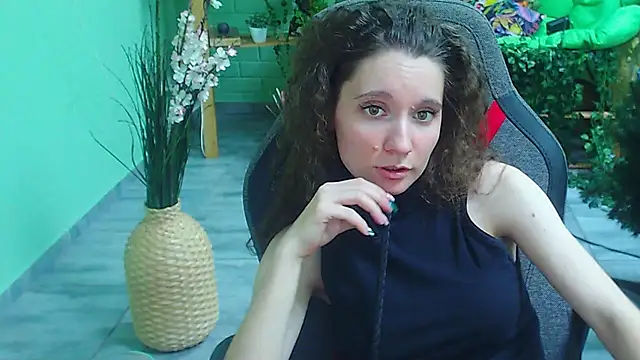 Miss Barbara  online show from 01.18.25