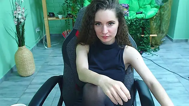 Miss Barbara  online show from 01.28.25