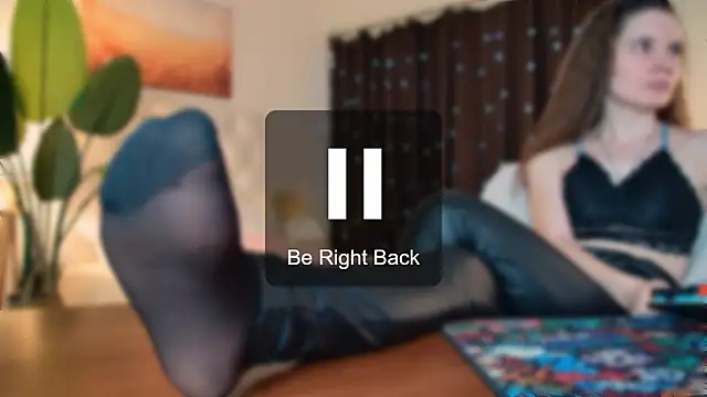 Snapshot of Miss_Barbara_ chatting on 03.02.26 Miss Barbara online show from 03.02.26