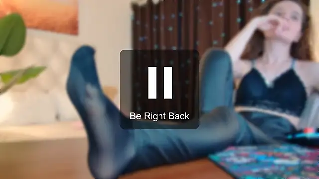 Snapshot of Miss_Barbara_ chatting on 03.05.26 Miss Barbara online show from 03.05.26