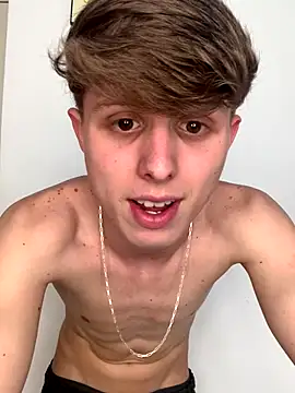 Diego17age online show from 10.13.25