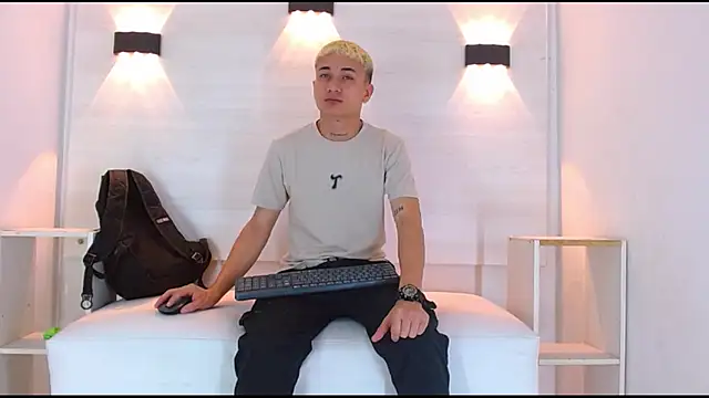 jeic 18 online show from 10.07.25