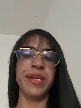 valentinabaez online show from 01.29.25