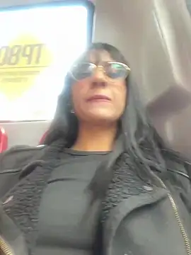 valentinabaez online show from 02.26.25