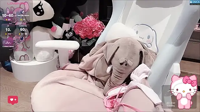 fog- online show from 10.10.25