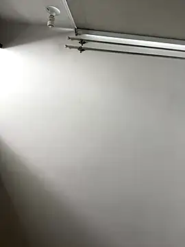 Nathcurly  online show from 09.25.25