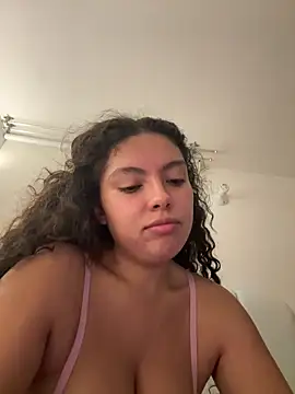 Nathcurly  online show from 10.17.25