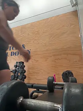 Nathcurly  online show from 10.20.25