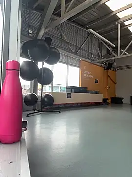 Nathcurly  online show from 03.16.26