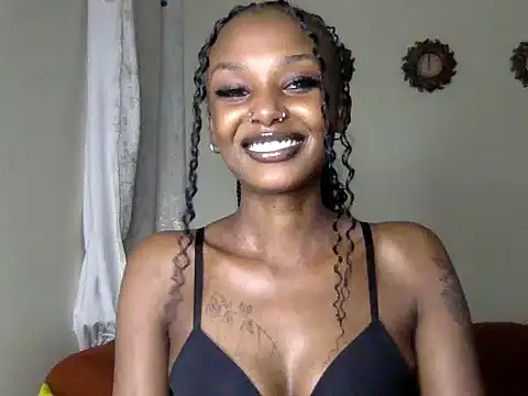 mavelous mia online show from 05.27.26
