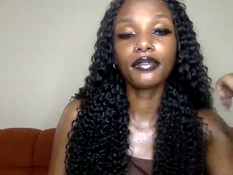 mavelous mia online show from 06.28.26