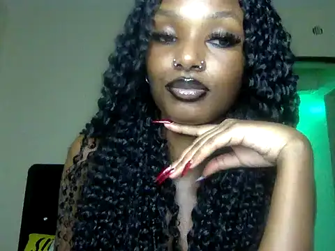 mavelous mia online show from 07.03.26