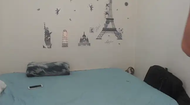 Snapshot of cuooplesexxy-melany-felo chatting on 03.11.25 cuooplesexxy-melany-felo online show from 03.11.25