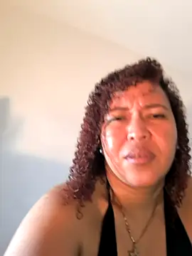 debboraWagner online show from 02.21.25