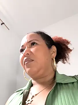 debboraWagner online show from 03.01.25