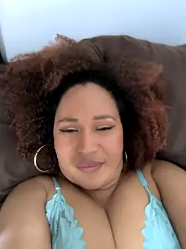 debboraWagner online show from 03.08.25