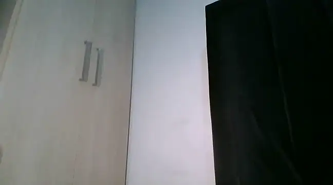 Snapshot of Sexy_barb2 chatting on 12.03.24 Sexy barb2 online show from 12.03.24