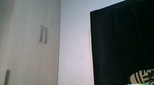 Snapshot of Sexy_barb2 chatting on 12.11.24 Sexy barb2 online show from 12.11.24