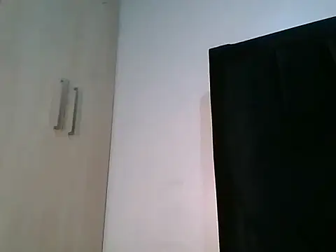 Snapshot of Sexy_barb2 chatting on 12.18.24 Sexy barb2 online show from 12.18.24