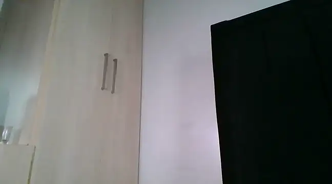 Snapshot of Sexy_barb2 chatting on 12.28.24 Sexy barb2 online show from 12.28.24