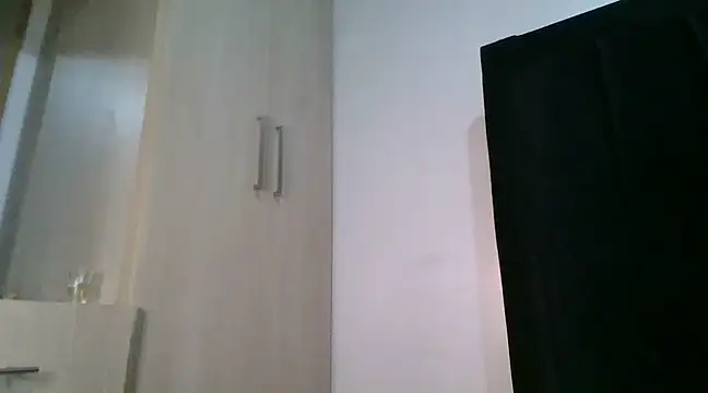 Snapshot of Sexy_barb2 chatting on 12.28.24 Sexy barb2 online show from 12.28.24