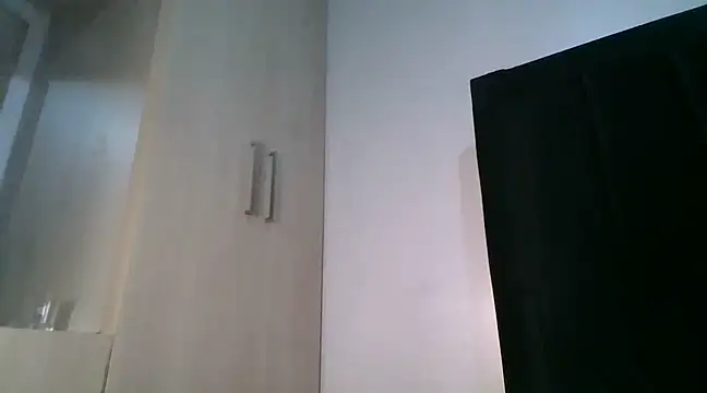 Snapshot of Sexy_barb2 chatting on 12.28.24 Sexy barb2 online show from 12.28.24
