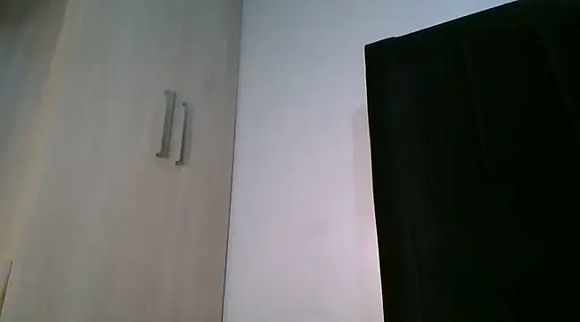 Snapshot of Sexy_barb2 chatting on 12.29.24 Sexy barb2 online show from 12.29.24