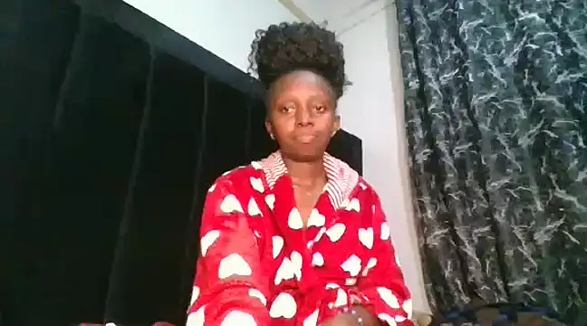 Snapshot of Sexy_barb2 chatting on 01.14.25 Sexy barb2 online show from 01.14.25