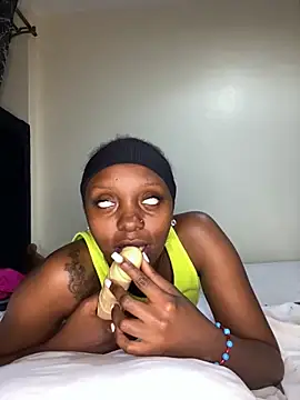 Sexy barb2 online show from 09.19.25