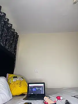 Sexy barb2 online show from 11.03.25