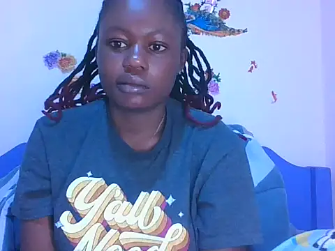 tanishacute online show from 03.04.25