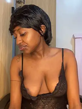 hot daily online show from 10.05.25