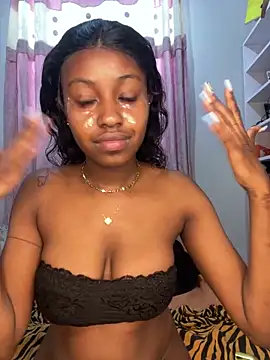 hot daily online show from 11.22.25